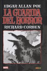LA-GUARIDA-DEL-HORROR---EGDAR-ALLAN-POE