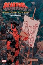 DEADPOOL---EL-ARTE-DEL-MERCENARIO-BOCAZAS