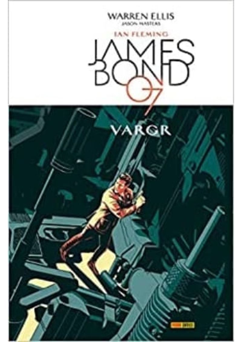 JAMES-BOND-1---VARGR