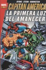 CAPITAN-AMERICA---LA-PRIMERA-LUZ-DEL-AMANECER