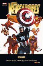 LOS-VENGADORES-4---OSBORN