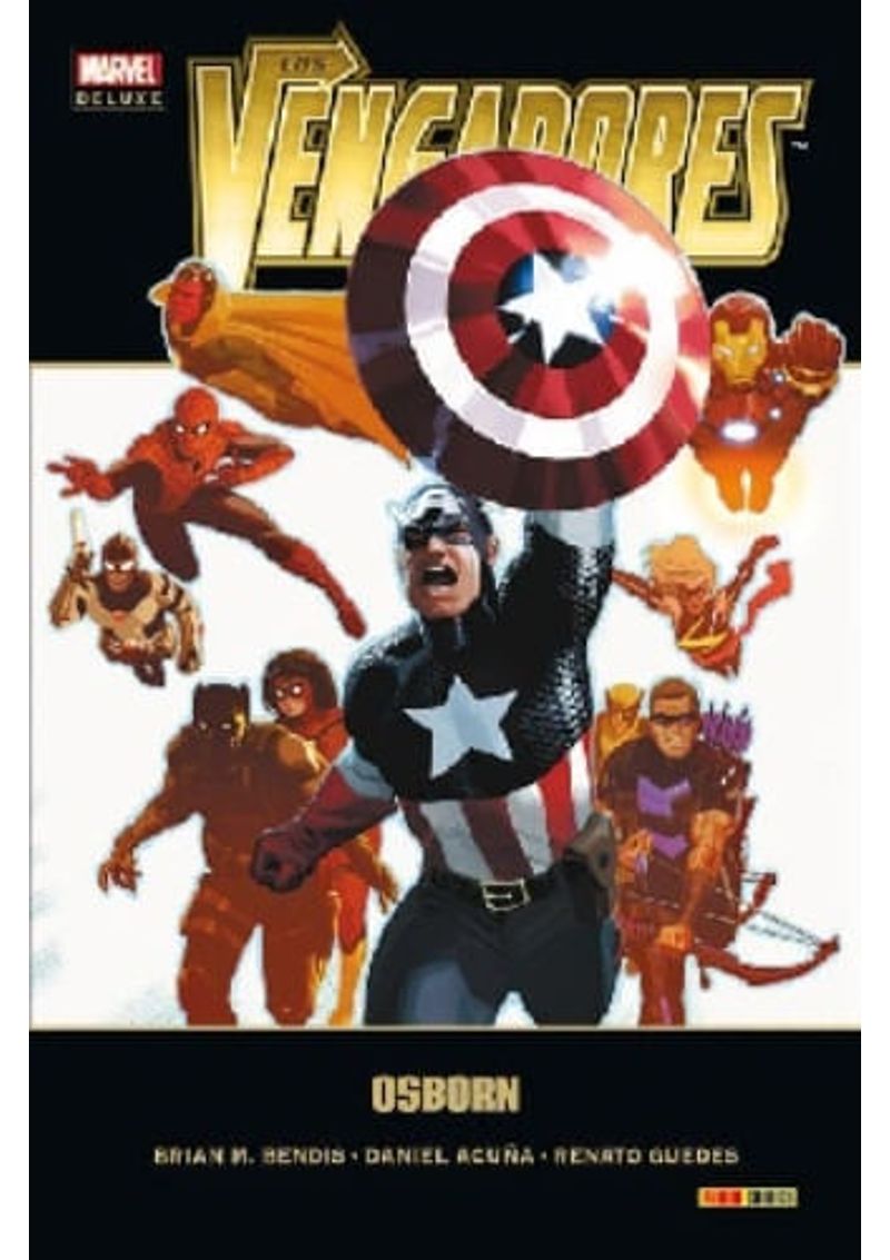 LOS-VENGADORES-4---OSBORN