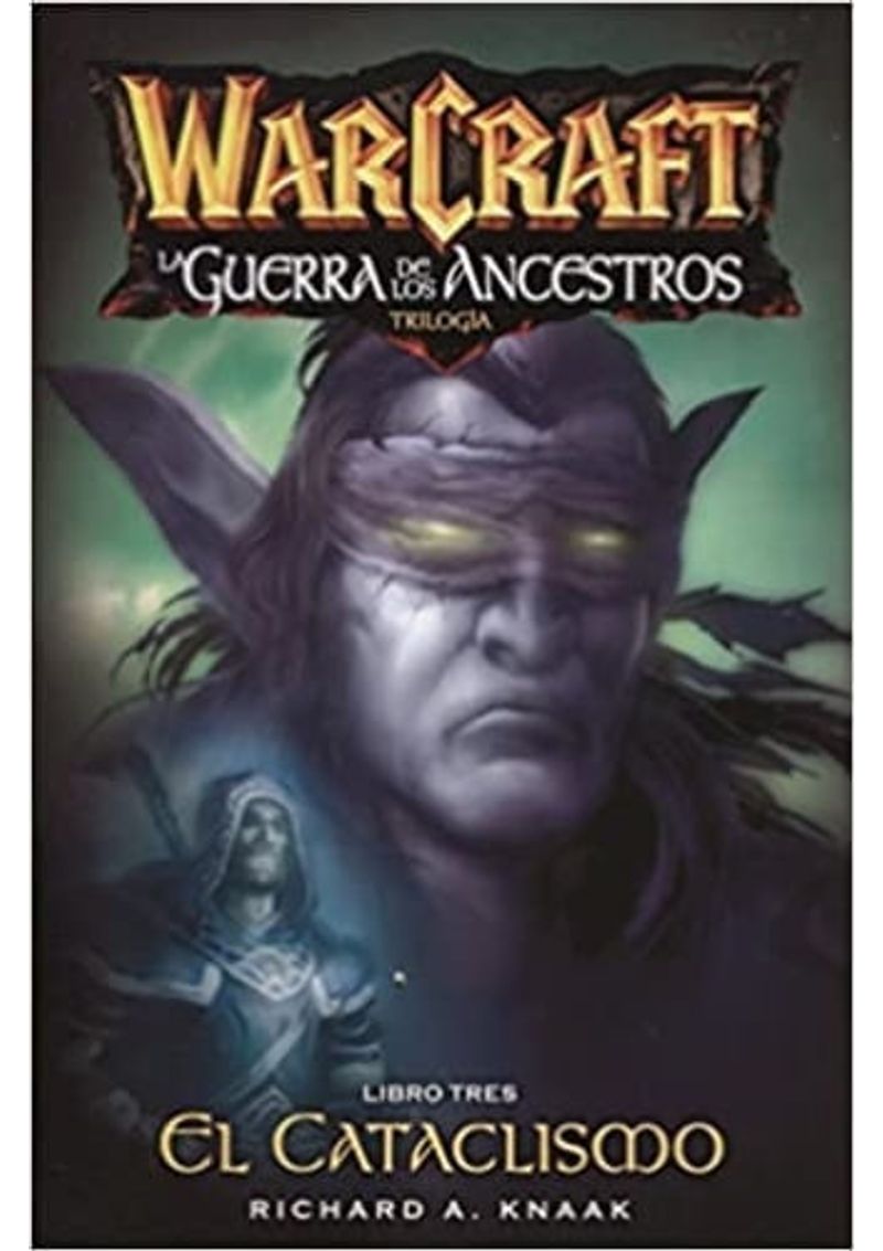 WARCRAFT---LA-GUERRA-DE-LOS-ANCESTROS---EL-CATACLISMO