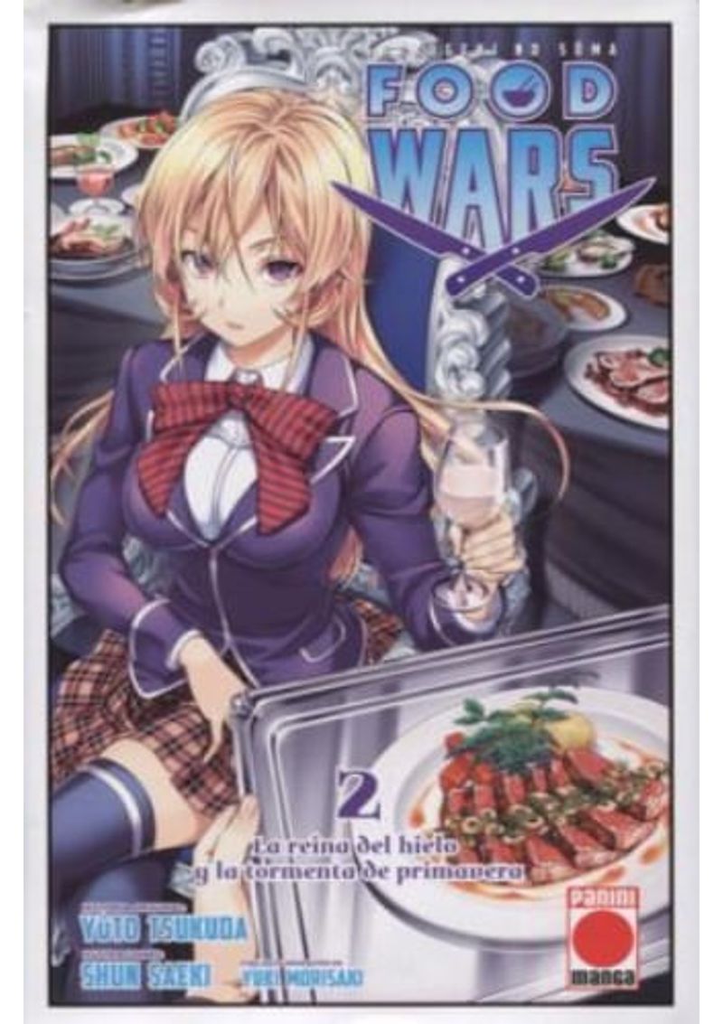FOOD-WARS-2---LA-REINA-DEL-HIELO-Y-LA-TORMENTA-DE-PRIMAVERA