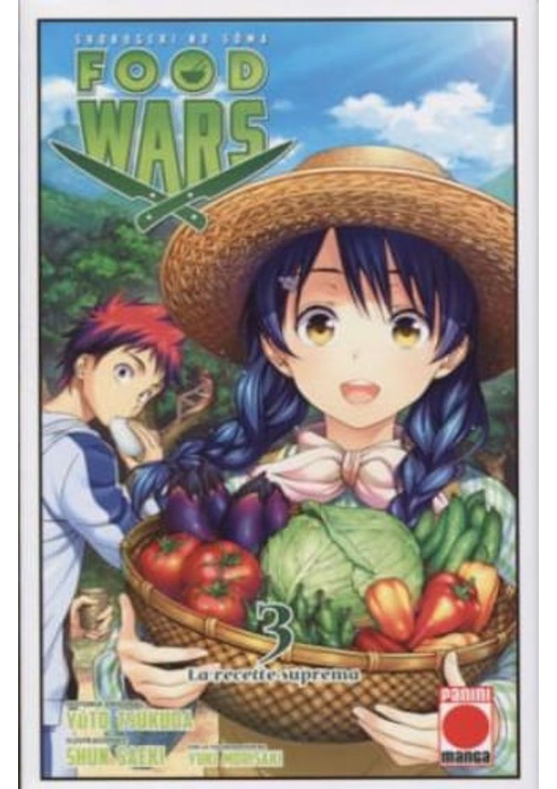 FOOD-WARS-3---LA-RECETTE-SUPREMA