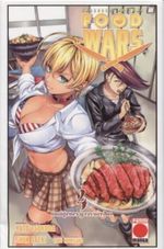 FOOD-WARS-4.-IMAGENES-Y-RECUERDOS