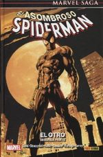 ASOMBROSO-SPIDERMAN-10.-EL-OTRO--SEGUNDA-PARTE