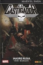 EL-CASTIGADOR-4.-MADRE-RUSIA