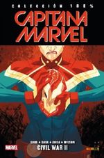 CAPITANA-MARVEL-6.-CIVIL-WAR-II