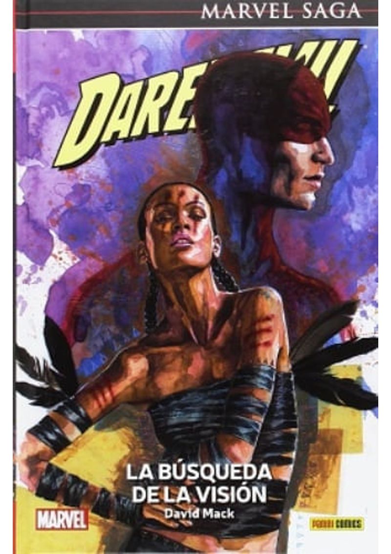 DAREDEVIL-9.-LA-BUSQUEDA-DE-LA-VISION