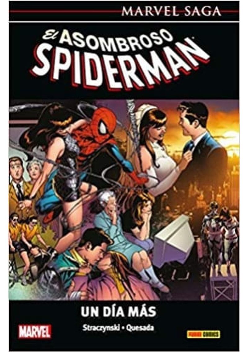 ASOMBROSO-SPIDERMAN-13.-UN-DIA-MAS