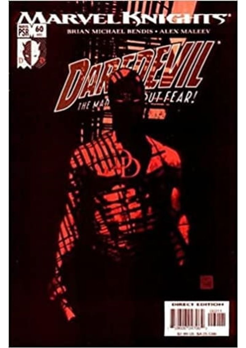 DAREDEVIL-10.-EL-REY-DE-LA-COCINA-DEL-INFIERNO