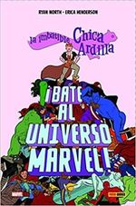 LA-CHICA-ARDILLA-BEATS-UP-THE-MARVEL-UNIVERSE