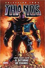 THANOS-1.-EL-RETORNO-THANOS