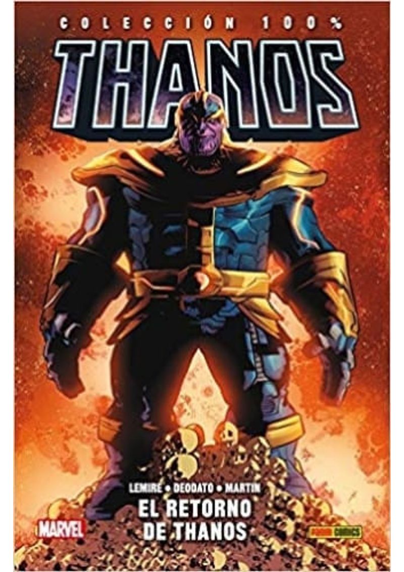 THANOS-1.-EL-RETORNO-THANOS