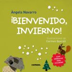BIENVENIDO-INVIERNO-