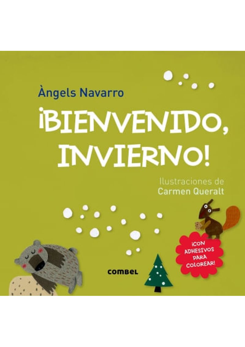 BIENVENIDO-INVIERNO-
