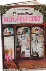 EL-MARAVILLOSO-MINI-PELI-COSO
