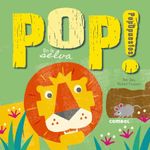 POP-POP-OPUESTOS-EN-LA-SELVA