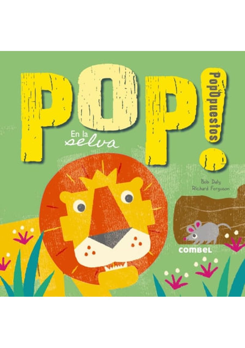 POP-POP-OPUESTOS-EN-LA-SELVA