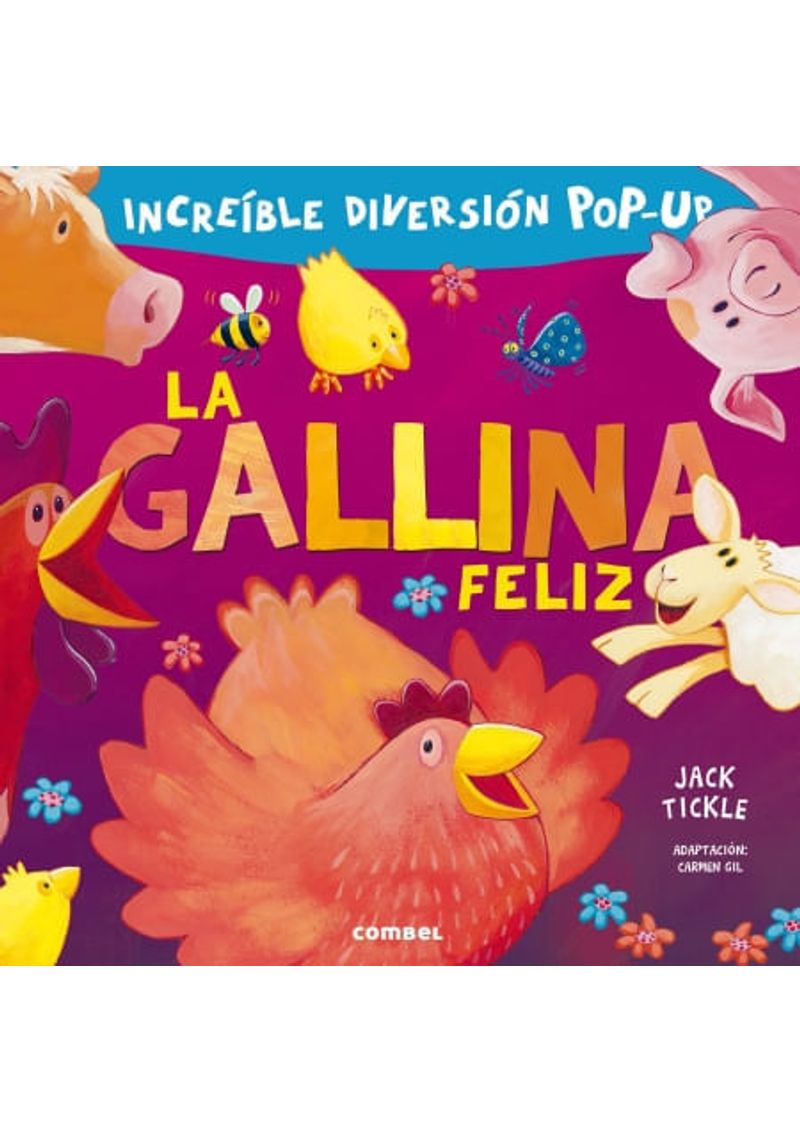 CU-CU-SORPRESA---LA-GALLINA-FELIZ