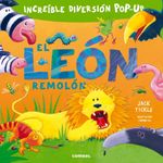 CU-CU-SORPRESA---EL-LEON-REMOLON