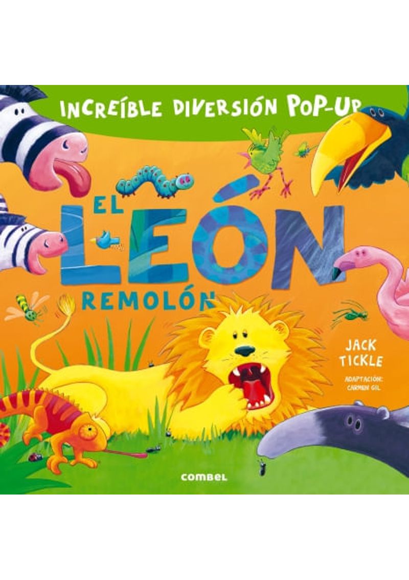 CU-CU-SORPRESA---EL-LEON-REMOLON