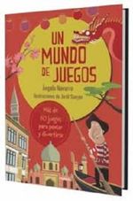 UN-MUNDO-DE-JUEGOS