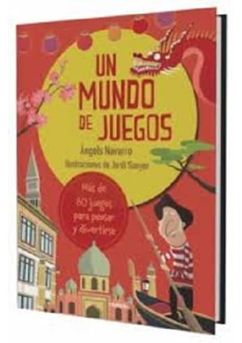 UN-MUNDO-DE-JUEGOS