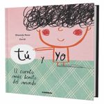 TU-Y-YO---EL-CUENTO-MAS-BONITO-DEL-MUNDO