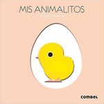MIS-ANIMALITOS
