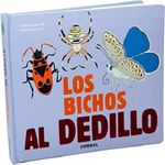 LOS-BICHOS-AL-DEDILLO