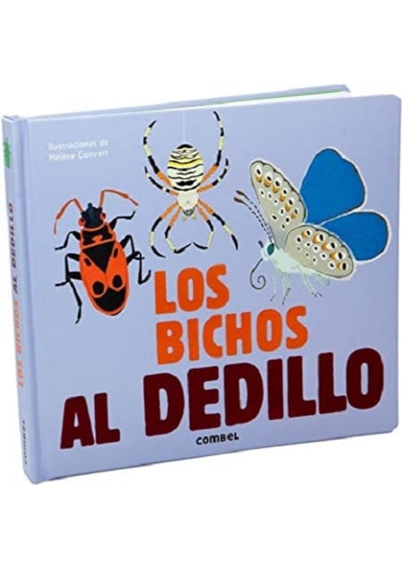 LOS-BICHOS-AL-DEDILLO