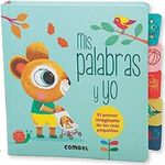 MIS-PALABRAS-Y-YO
