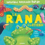 CU-CU-SORPRESA---LA-RANA-GLOTONA