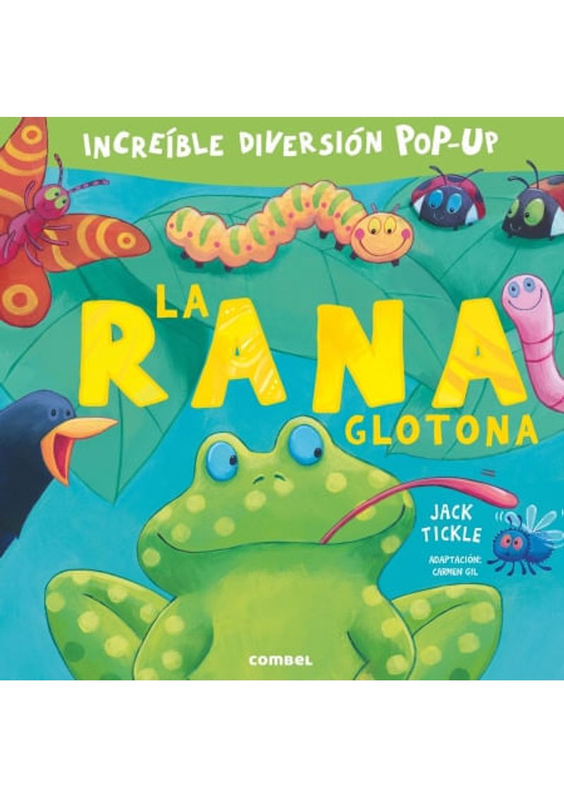 CU-CU-SORPRESA---LA-RANA-GLOTONA