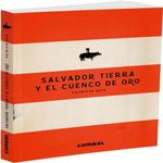 SALVADOR-TIERRA-Y-EL-CUENCO-DE-ORO