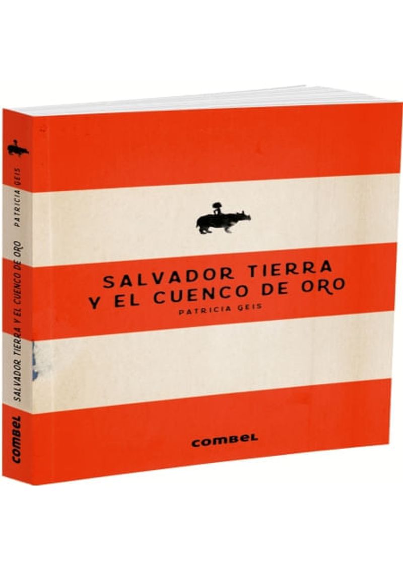 SALVADOR-TIERRA-Y-EL-CUENCO-DE-ORO