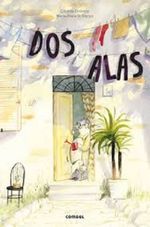 DOS-ALAS