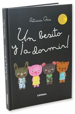 UN-BESITO-Y-A-DORMIR-