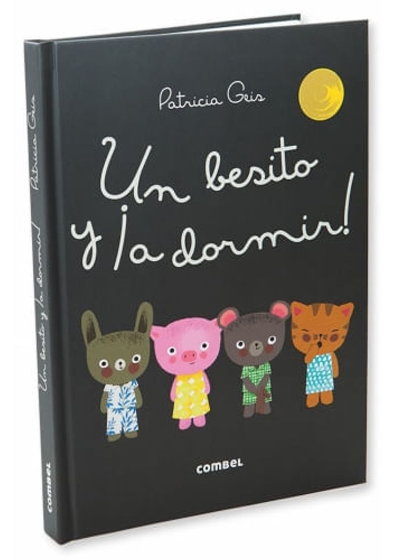 UN-BESITO-Y-A-DORMIR-