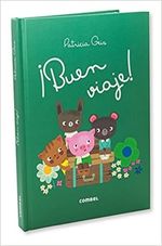 BUEN-VIAJE-