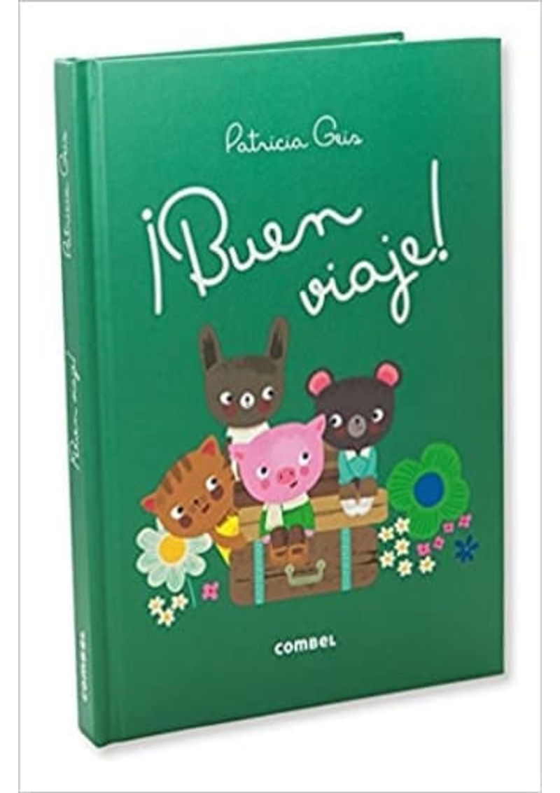 BUEN-VIAJE-