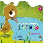 EL-PATITO-FEO---COLORIN-COLORADO