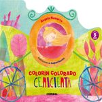 CENICIENTA---COLORIN-COLORADO