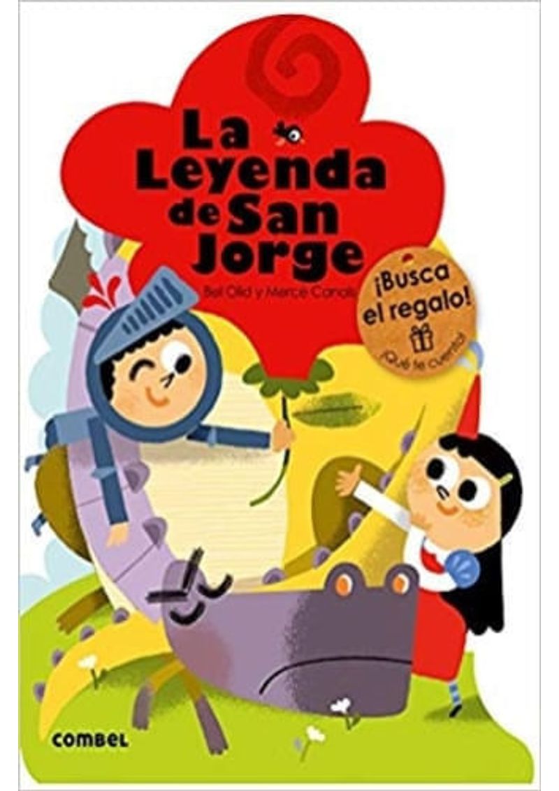 LEYENDA-DE-SAN-JORGE--TROQUELADO-