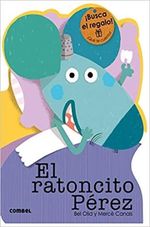 RATONCITO-PEREZ--TROQUELADO-