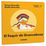 EL-FAQUIR-DE-GRAN-CABEZA-MUS-MUS