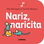 NARIZ-NARICITA