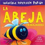 CU-CU-SORPRESA----LA-ABEJA-TRABAJADORA